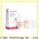 GlorySmile teeth whitening essence price Supply1 1