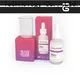OEM pap teeth whitening for business 1