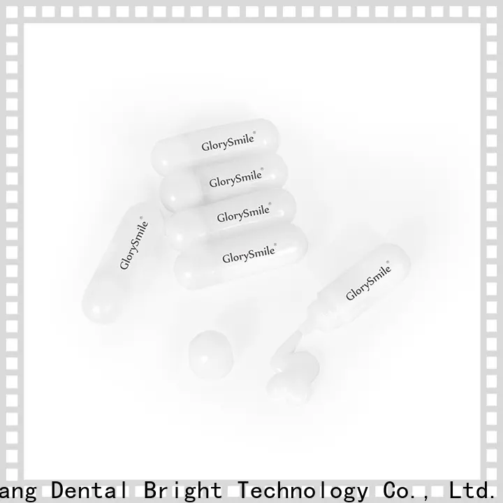 Bulk buy best pap teeth whitening factory 1