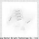 Bulk buy best pap teeth whitening factory 1