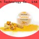 Custom best activated charcoal powder for teeth factory for dental bright 1