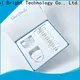 ODM best home whitening kit supplier 1