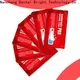 GlorySmile ODM best safest whitening strips for wholesale for whitening teeth 1