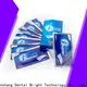 Bulk buy most effective teeth whitening strips Supply for home usage 1