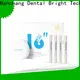 GlorySmile led teeth whitening kit for business 1
