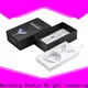 Bulk buy best teeth whitening impression kit Supply for home usage 1