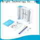 GlorySmile led professional teeth whitening kit inquire now for whitening teeth 1