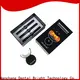 GlorySmile premium teeth whitening kit company for whitening teeth 1