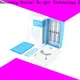 GlorySmile Wholesale best dental mould kit inquire now for home usage 1