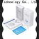 Bulk purchase high quality private label teeth whitening kit company for teeth 1
