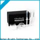 GlorySmile Custom bleach teeth whitening kit manufacturers for home usage 1