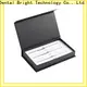 GlorySmile teeth whitening gel pen factory price for teeth 1