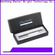 Custom brilliant teeth whitening pen company for teeth 1