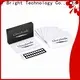 ODM professional whitening strips company for whitening teeth 1