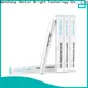 BPA free instant whitening pen Suppliers for home usage 1