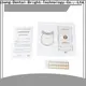 GlorySmile strongest whitening strips Supply for whitening teeth 1