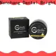 GlorySmile Wholesale powder for teeth whitening company for whitening teeth 1