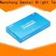 GlorySmile white teeth whitening strips for business for whitening teeth 1