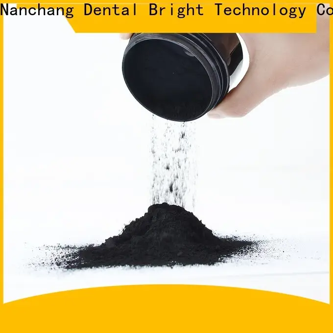 GlorySmile whitening powder for business for home usage 1