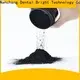 GlorySmile whitening powder for business for home usage 1