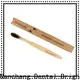 Wholesale environmentally friendly toothbrush Suppliers 1