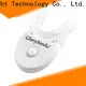 GlorySmile teeth whitening white light manufacturer from China for whitening teeth 1
