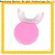 Bulk buy best mini teeth whitening light manufacturers for whitening teeth 1
