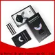 GlorySmile OEM dentist teeth whitening kit inquire now for whitening teeth 1