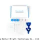OEM best brighter white teeth whitening kit manufacturers 1