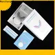 GlorySmile Bulk purchase custom teeth impression mold kit manufacturers for home usage 1