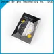 GlorySmile Custom best natural charcoal toothpaste for business 1