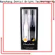 GlorySmile natural bamboo charcoal toothpaste inquire now1 1