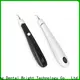 OEM high quality professional ultrasonic tooth cleaner factory 1