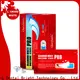 GlorySmile Bulk purchase OEM teeth cleaning strips Suppliers for home usage 1