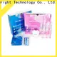 OEM best dental bleaching kit manufacturers for home usage 1