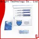 GlorySmile bright white smiles teeth whitening kit wholesale1 1