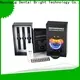 GlorySmile popular teeth whitening kit manufacturers for whitening teeth 1