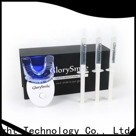 Bulk buy best silicone teeth mold kit factory 1