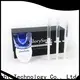 Bulk buy best silicone teeth mold kit factory 1