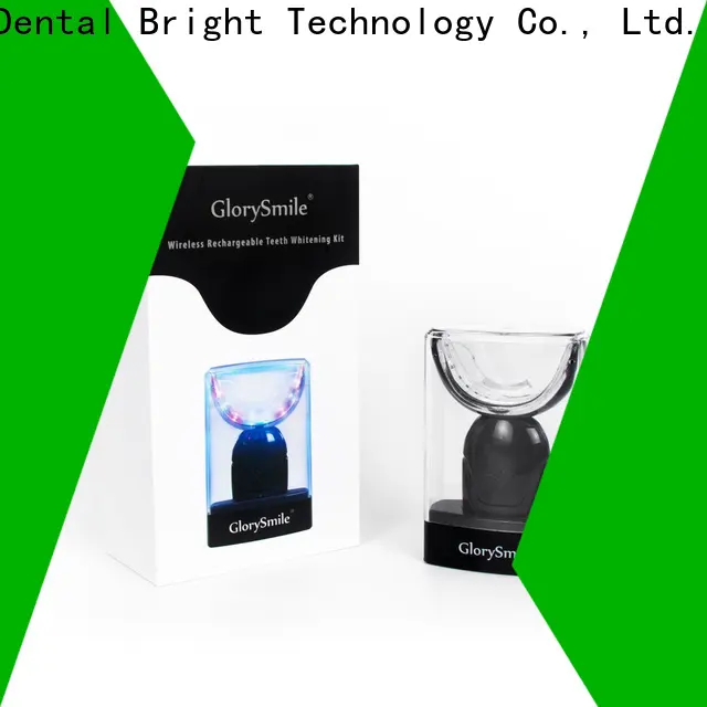 GlorySmile whitening kit wholesale for teeth1 1