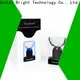 GlorySmile whitening kit wholesale for teeth1 1