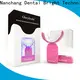 GlorySmile dental impression kit company for whitening teeth 1