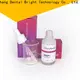 GlorySmile Custom pap teeth whitening company 1