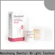 GlorySmile teeth whitening essence for business 1