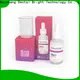 GlorySmile pap for teeth whitening Supply1 1