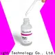 GlorySmile Custom high quality pap teeth whitening gel manufacturers 1