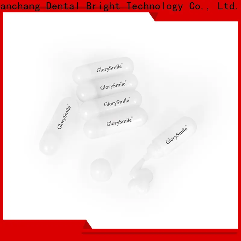 Best pap teeth whitening for business 1