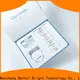 Custom ODM home teeth whitening kit wholesale for home usage 1
