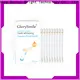 GlorySmile oral essence whitening Suppliers 1