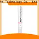 GlorySmile pap teeth whitening gel factory 1